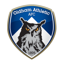 Oldham Athletic