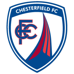 Chesterfield