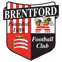 Brentford