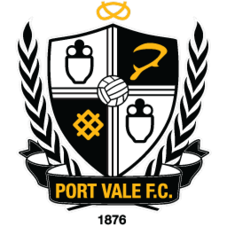 Port Vale