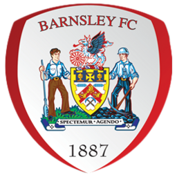 Barnsley