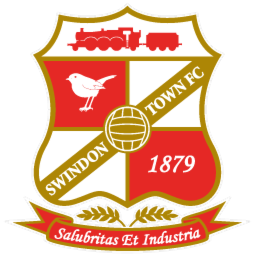 Swindon Town