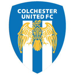 Colchester United