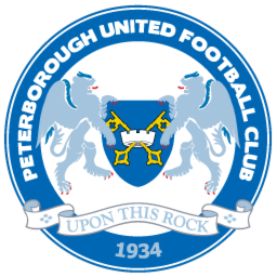 Peterborough United