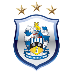 Huddersfield Town