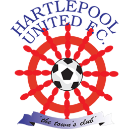 Hartlepool United