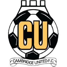 Cambridge United