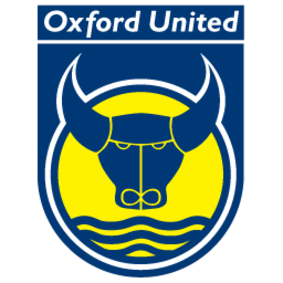 Oxford United