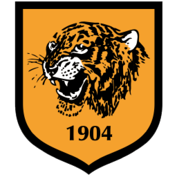 Hull City