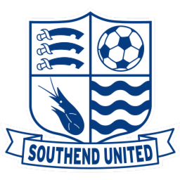 Southend United