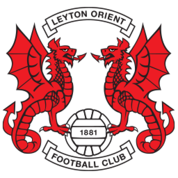 Leyton Orient