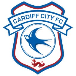 Cardiff City