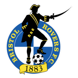 Bristol Rovers