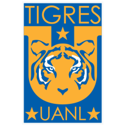 Tigres U.A.N.L.