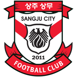 Sangju Sangmu