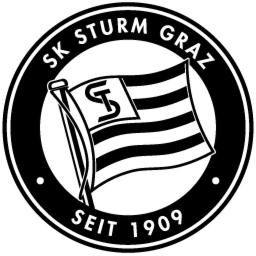 Sturm Graz