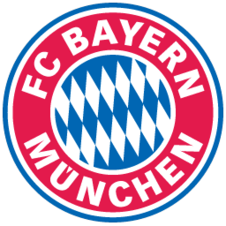 Bayern München