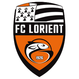 FC Lorient