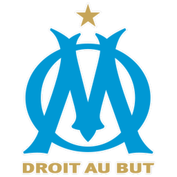 Olympique de Marseille