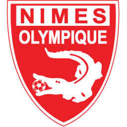 Nîmes Olympique