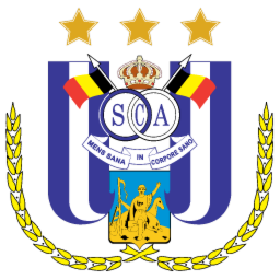 Anderlecht