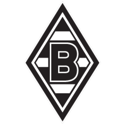 Borussia M'gladbach