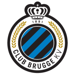 Club Brugge