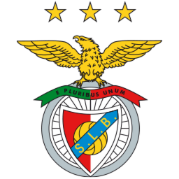 SL Benfica