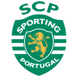 Sporting CP