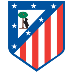 Atlético de Madrid