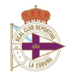 RC Deportivo