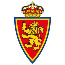 Real Zaragoza