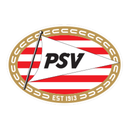 PSV