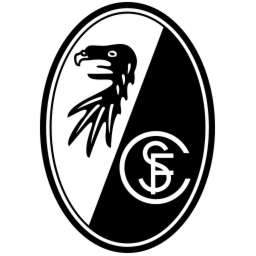 SC Freiburg