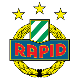 Rapid Wien