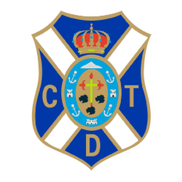 CD Tenerife