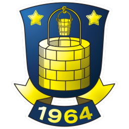 Brøndby IF