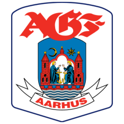 Aarhus GF