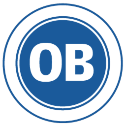 Odense Boldklub