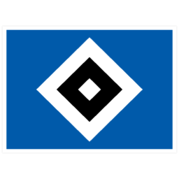 Hamburger SV