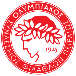 Olympiacos CFP