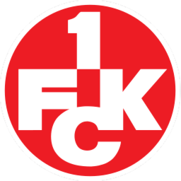 1. FC Kaiserslautern