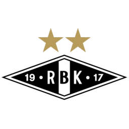 Rosenborg BK