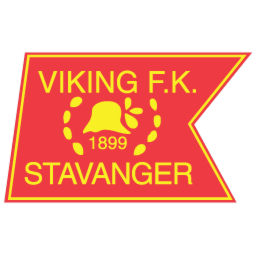 Viking FK