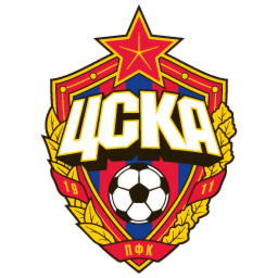 CSKA Moskva