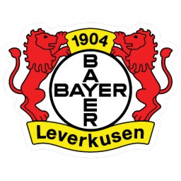 Bayer 04 Leverkusen