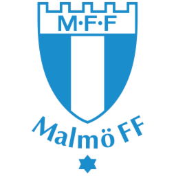 Malmö FF