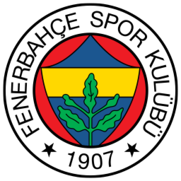 Fenerbahçe