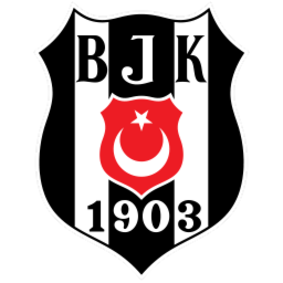 Beşiktaş