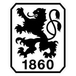 TSV 1860 München